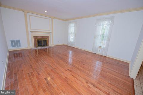 1131 Riverside Dr, Salisbury, MD 21801 photo 7