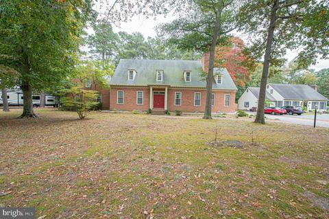1131 Riverside Dr, Salisbury, MD 21801 photo 62