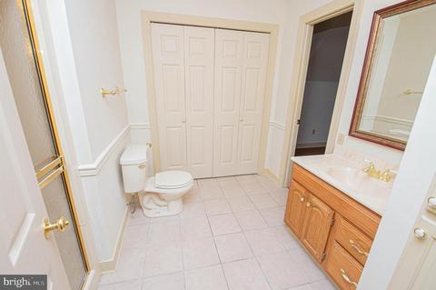 1131 Riverside Dr, Salisbury, MD 21801 photo 50