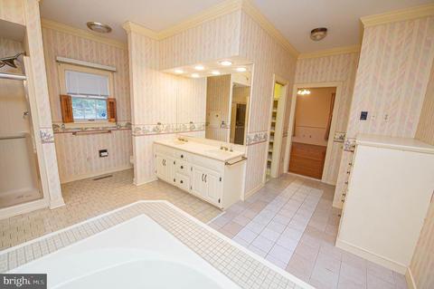 1131 Riverside Dr, Salisbury, MD 21801 photo 32