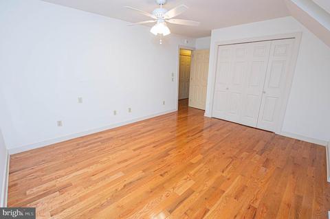 1131 Riverside Dr, Salisbury, MD 21801 photo 36