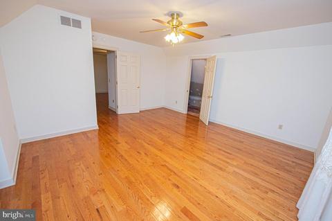 1131 Riverside Dr, Salisbury, MD 21801 photo 57