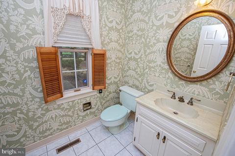 1131 Riverside Dr, Salisbury, MD 21801 photo 22