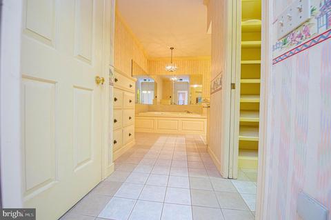 1131 Riverside Dr, Salisbury, MD 21801 photo 28