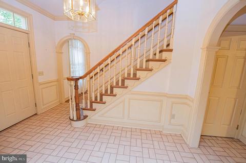 1131 Riverside Dr, Salisbury, MD 21801 photo 6