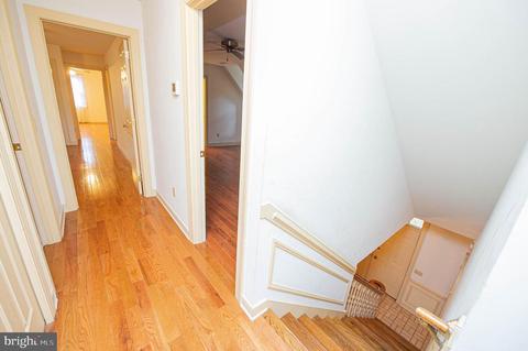 1131 Riverside Dr, Salisbury, MD 21801 photo 45
