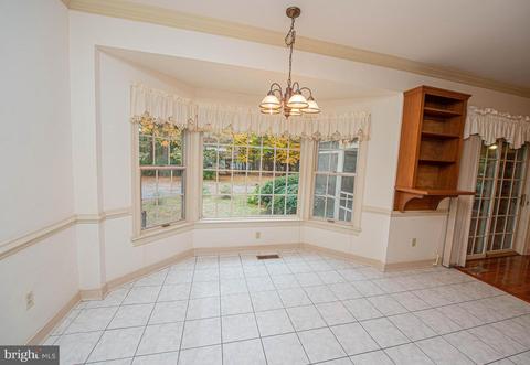 1131 Riverside Dr, Salisbury, MD 21801 photo 18