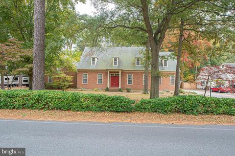 1131 Riverside Dr, Salisbury, MD 21801 photo 63