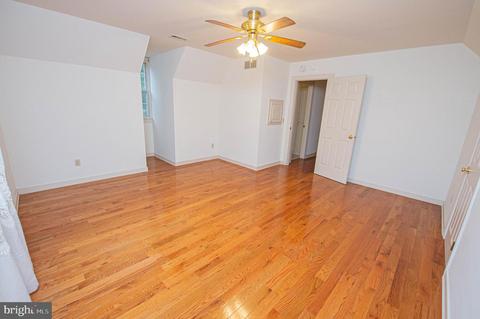 1131 Riverside Dr, Salisbury, MD 21801 photo 56