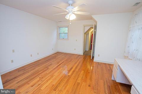1131 Riverside Dr, Salisbury, MD 21801 photo 39