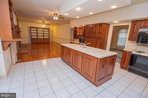 1131 Riverside Dr, Salisbury, MD 21801 photo 19