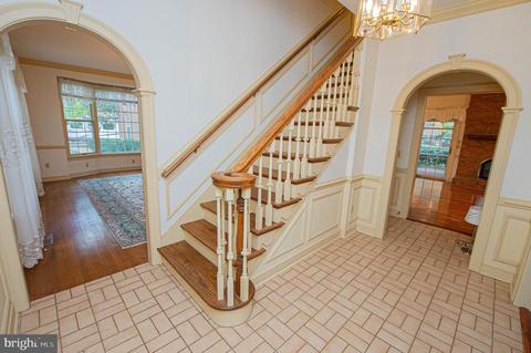 1131 Riverside Dr, Salisbury, MD 21801 photo 3