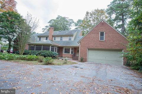 1131 Riverside Dr, Salisbury, MD 21801 photo 68