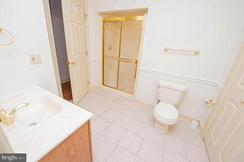 1131 Riverside Dr, Salisbury, MD 21801 photo 49
