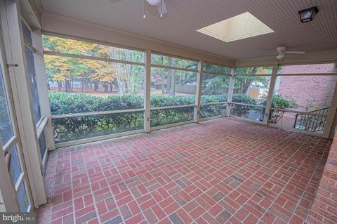 1131 Riverside Dr, Salisbury, MD 21801 photo 65