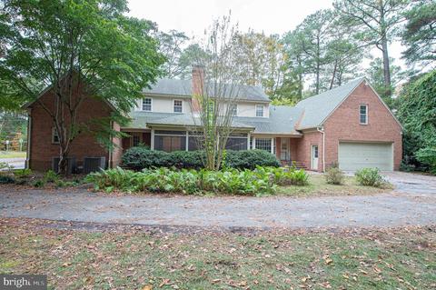 1131 Riverside Dr, Salisbury, MD 21801 photo 2