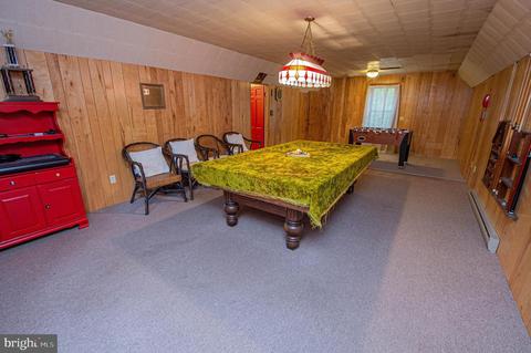 1131 Riverside Dr, Salisbury, MD 21801 photo 43