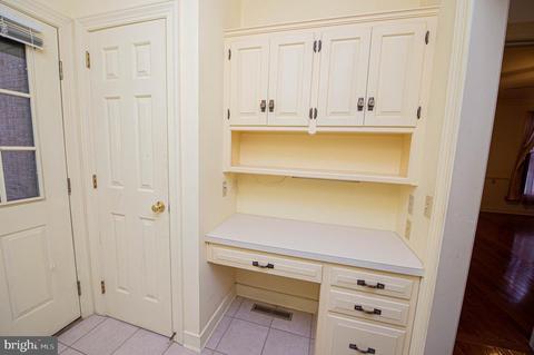 1131 Riverside Dr, Salisbury, MD 21801 photo 25