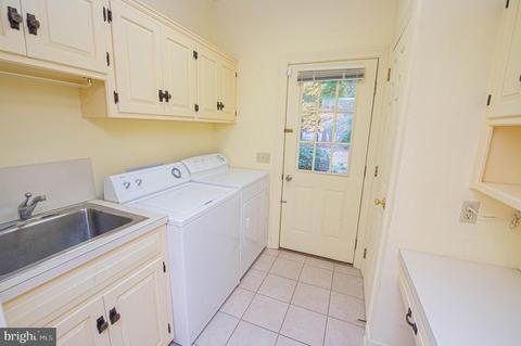 1131 Riverside Dr, Salisbury, MD 21801 photo 24