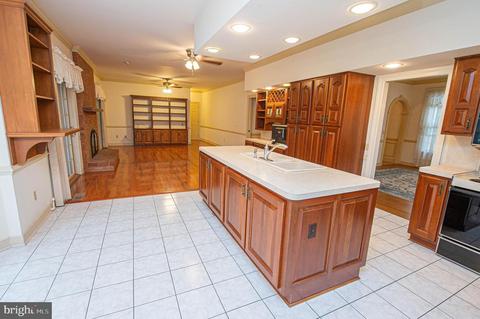 1131 Riverside Dr, Salisbury, MD 21801 photo 23