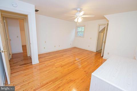 1131 Riverside Dr, Salisbury, MD 21801 photo 38