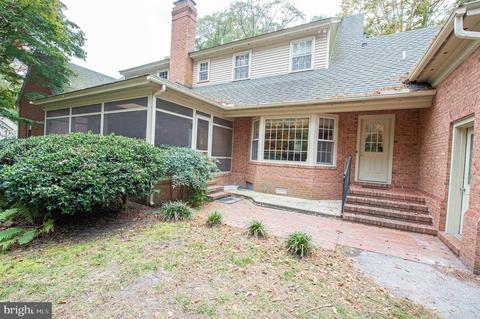 1131 Riverside Dr, Salisbury, MD 21801 photo 70