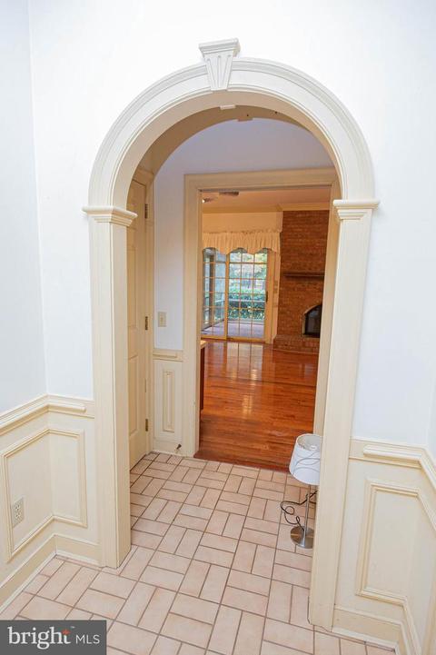 1131 Riverside Dr, Salisbury, MD 21801 photo 11