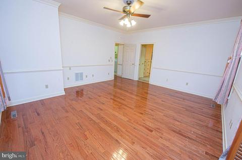 1131 Riverside Dr, Salisbury, MD 21801 photo 27