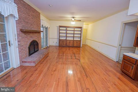 1131 Riverside Dr, Salisbury, MD 21801 photo 20