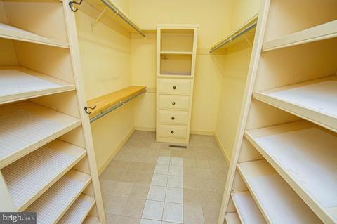 1131 Riverside Dr, Salisbury, MD 21801 photo 29