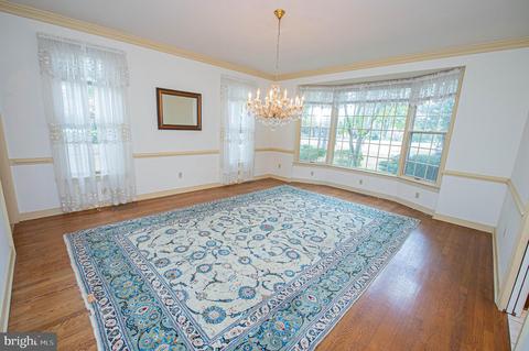 1131 Riverside Dr, Salisbury, MD 21801 photo 5