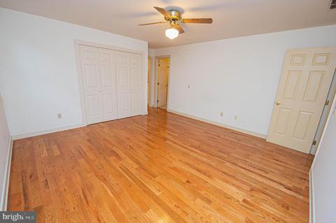 1131 Riverside Dr, Salisbury, MD 21801 photo 53
