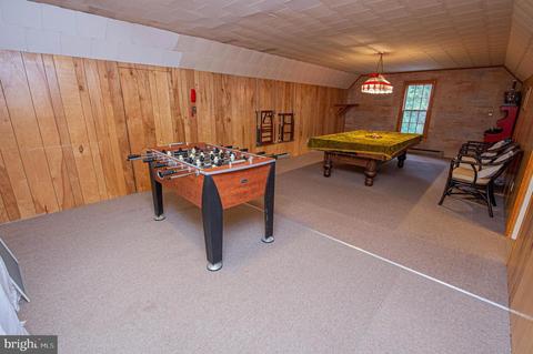1131 Riverside Dr, Salisbury, MD 21801 photo 42