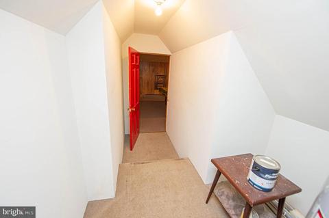 1131 Riverside Dr, Salisbury, MD 21801 photo 41