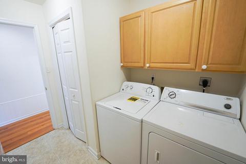 1407 Killarney Dr, Salisbury, MD 21804 photo 30