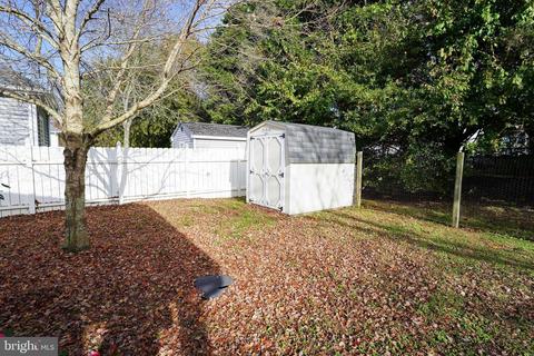 1407 Killarney Dr, Salisbury, MD 21804 photo 43