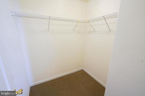 1407 Killarney Dr, Salisbury, MD 21804 photo 20