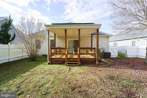 1407 Killarney Dr, Salisbury, MD 21804 photo 42