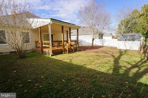 1407 Killarney Dr, Salisbury, MD 21804 photo 2