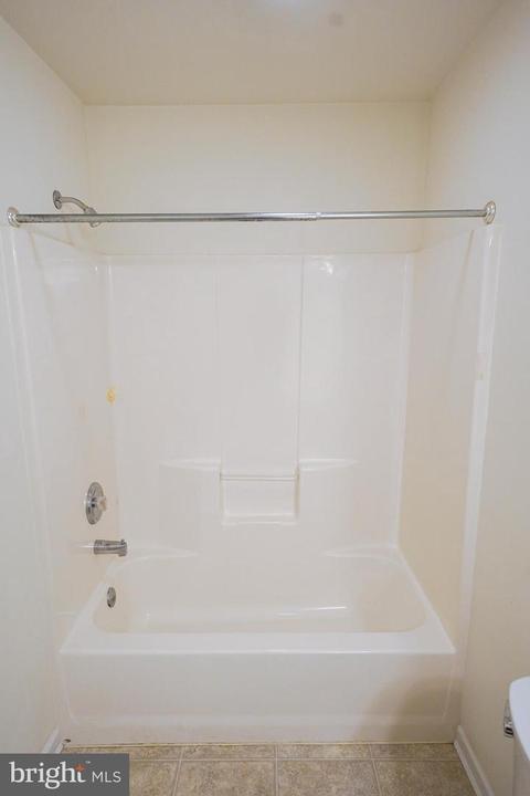 1407 Killarney Dr, Salisbury, MD 21804 photo 23