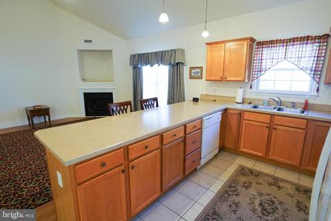 1407 Killarney Dr, Salisbury, MD 21804 photo 13