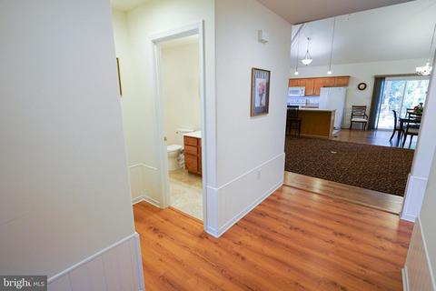 1407 Killarney Dr, Salisbury, MD 21804 photo 5