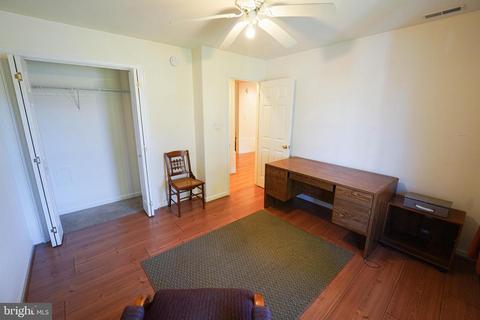 1407 Killarney Dr, Salisbury, MD 21804 photo 26