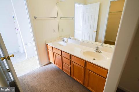 1407 Killarney Dr, Salisbury, MD 21804 photo 18