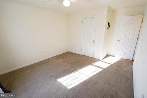 1407 Killarney Dr, Salisbury, MD 21804 photo 32