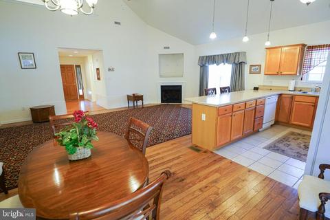 1407 Killarney Dr, Salisbury, MD 21804 photo 7