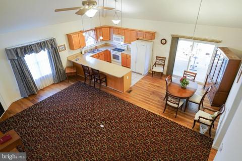 1407 Killarney Dr, Salisbury, MD 21804 photo 38