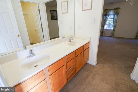 1407 Killarney Dr, Salisbury, MD 21804 photo 19