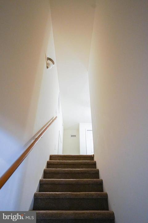 1407 Killarney Dr, Salisbury, MD 21804 photo 33