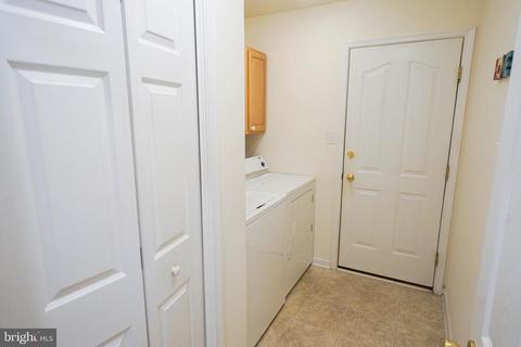 1407 Killarney Dr, Salisbury, MD 21804 photo 29